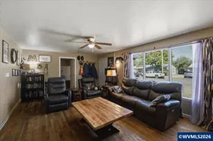 1418 Westwood Ln, Sweet Home, OR 97386 - Photo 4