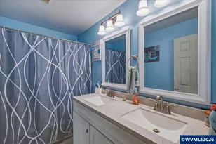1418 Westwood Ln, Sweet Home, OR 97386 - Photo 26