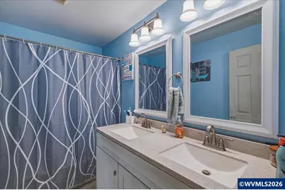 1418 Westwood Ln, Sweet Home, OR 97386 - Photo 22
