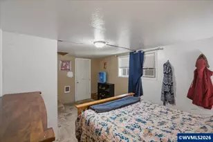 1418 Westwood Ln, Sweet Home, OR 97386 - Photo 20