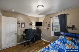 1418 Westwood Ln, Sweet Home, OR 97386 - Photo 30