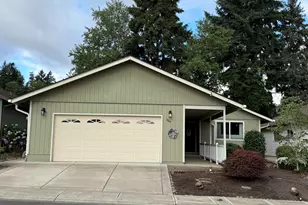 1866 Woodstock Cir NW, Salem, OR 97304 - Photo 1