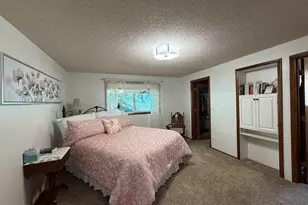 1866 Woodstock Cir NW, Salem, OR 97304 - Photo 12