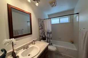 1866 Woodstock Cir NW, Salem, OR 97304 - Photo 18