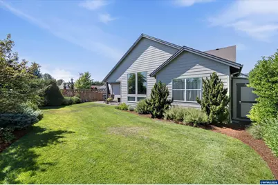 1589 SE Loganberry St, Dallas, OR 97338 - Photo 40
