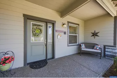 1589 SE Loganberry St, Dallas, OR 97338 - Photo 4