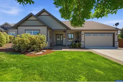 1589 SE Loganberry St, Dallas, OR 97338 - Photo 1