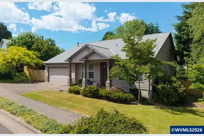 1915 Cascade Heights Dr NW, Albany, OR 97321 - Photo 36