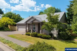 1915 Cascade Heights Dr NW, Albany, OR 97321 - Photo 36