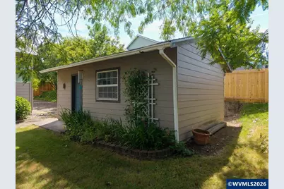 1915 Cascade Heights Dr NW, Albany, OR 97321 - Photo 44