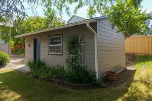 1915 Cascade Heights Dr NW, Albany, OR 97321 - Photo 44