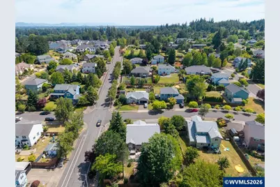 1915 Cascade Heights Dr NW, Albany, OR 97321 - Photo 48