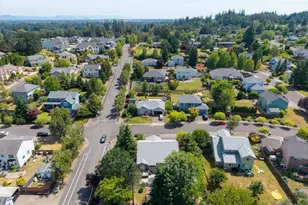 1915 Cascade Heights Dr NW, Albany, OR 97321 - Photo 48