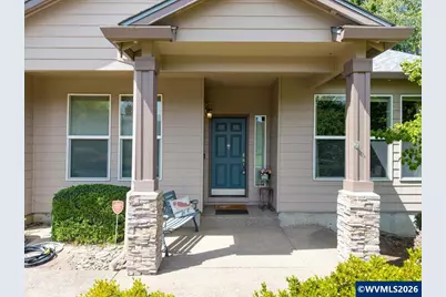 1915 Cascade Heights Dr NW, Albany, OR 97321 - Photo 2