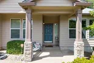 1915 Cascade Heights Dr NW, Albany, OR 97321 - Photo 2