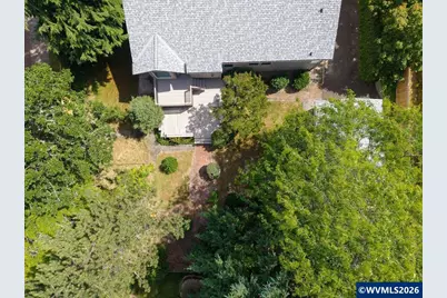 1915 Cascade Heights Dr NW, Albany, OR 97321 - Photo 42