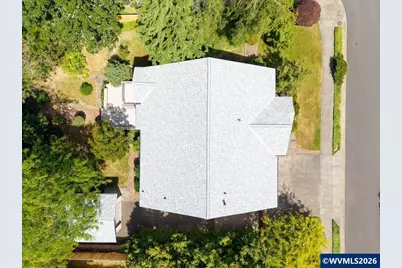 1915 Cascade Heights Dr NW, Albany, OR 97321 - Photo 46