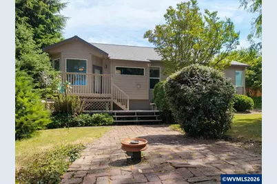 1915 Cascade Heights Dr NW, Albany, OR 97321 - Photo 38