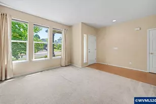 1915 Cascade Heights Dr NW, Albany, OR 97321 - Photo 6