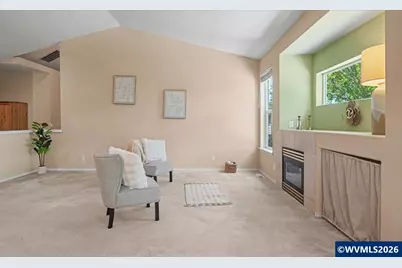 1915 Cascade Heights Dr NW, Albany, OR 97321 - Photo 16