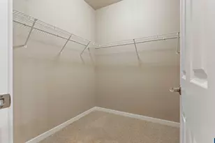 211 Claremont St NE, Albany, OR 97322 - Photo 26