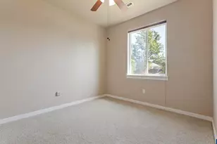 211 Claremont St NE, Albany, OR 97322 - Photo 18
