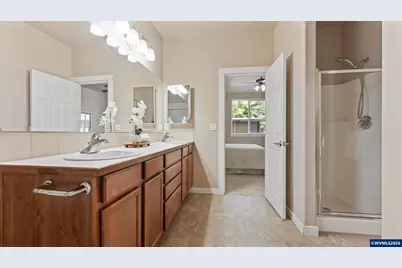 211 Claremont St NE, Albany, OR 97322 - Photo 24