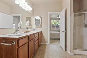 211 Claremont St NE, Albany, OR 97322 - Photo 24