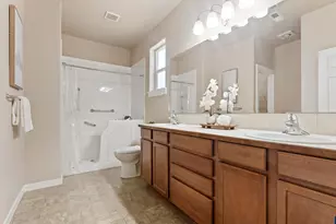 211 Claremont St NE, Albany, OR 97322 - Photo 22
