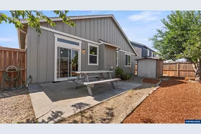 211 Claremont St NE, Albany, OR 97322 - Photo 28