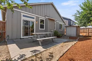 211 Claremont St NE, Albany, OR 97322 - Photo 28