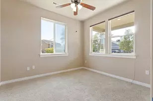 211 Claremont St NE, Albany, OR 97322 - Photo 16