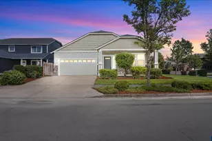 211 Claremont St NE, Albany, OR 97322 - Photo 2