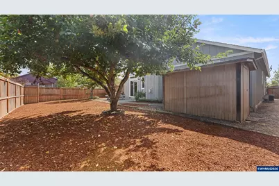 211 Claremont St NE, Albany, OR 97322 - Photo 30