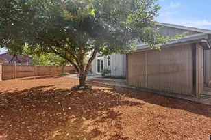211 Claremont St NE, Albany, OR 97322 - Photo 30