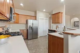 211 Claremont St NE, Albany, OR 97322 - Photo 14
