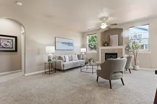 211 Claremont St NE, Albany, OR 97322 - Photo 8