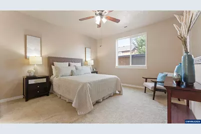211 Claremont St NE, Albany, OR 97322 - Photo 20