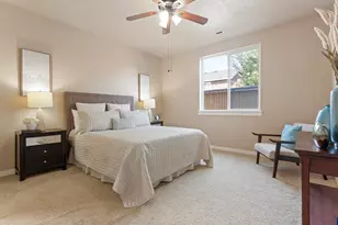 211 Claremont St NE, Albany, OR 97322 - Photo 20