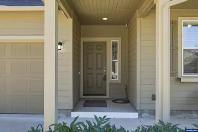 2663 Red Oak St NW, Albany, OR 97321 - Photo 2