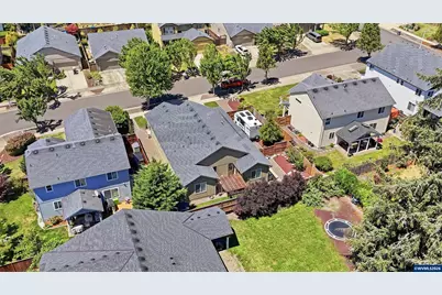 2663 Red Oak St NW, Albany, OR 97321 - Photo 30