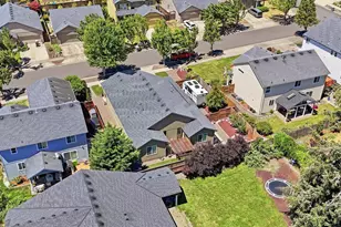 2663 Red Oak St NW, Albany, OR 97321 - Photo 30