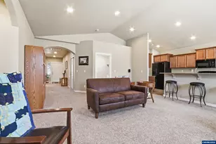 2663 Red Oak St NW, Albany, OR 97321 - Photo 6