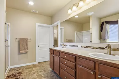 2663 Red Oak St NW, Albany, OR 97321 - Photo 16