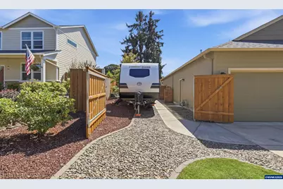 2663 Red Oak St NW, Albany, OR 97321 - Photo 28