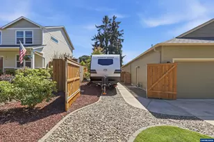 2663 Red Oak St NW, Albany, OR 97321 - Photo 28