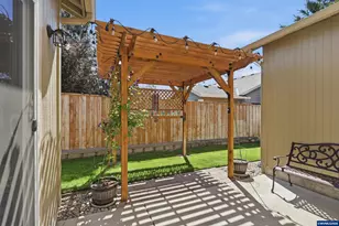 2663 Red Oak St NW, Albany, OR 97321 - Photo 24