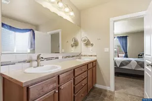 2663 Red Oak St NW, Albany, OR 97321 - Photo 20