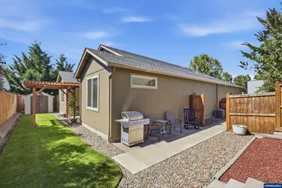 2663 Red Oak St NW, Albany, OR 97321 - Photo 22
