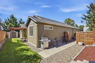 2663 Red Oak St NW, Albany, OR 97321 - Photo 22